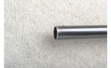 Remington ~ Model 10 ~ 12 Gauge - Image 6 of 10