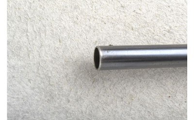 Remington ~ Model 10 ~ 12 Gauge - Image 6 of 10
