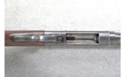 Remington ~ Model 10 ~ 12 Gauge - Image 5 of 10
