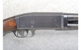 Remington ~ Model 10 ~ 12 Gauge - Image 3 of 10
