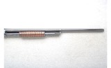 Remington ~ Model 10 ~ 12 Gauge - Image 4 of 10
