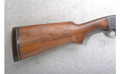 Remington ~ Model 10 ~ 12 Gauge - Image 2 of 10