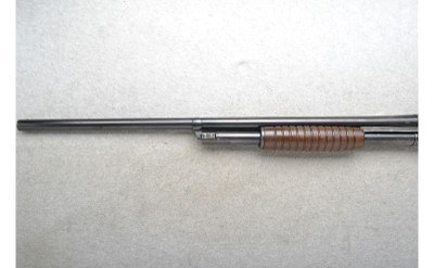 Remington ~ Model 10 ~ 12 Gauge - Image 7 of 10