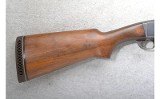 Remington ~ Model 10 ~ 12 Gauge - Image 2 of 10