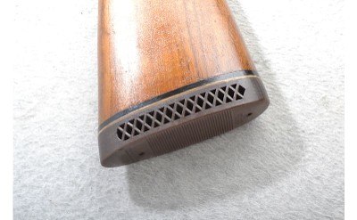 Remington ~ Model 10 ~ 12 Gauge - Image 10 of 10