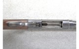 Remington ~ Model 10 ~ 12 Gauge - Image 5 of 10