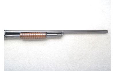 Remington ~ Model 10 ~ 12 Gauge - Image 4 of 10