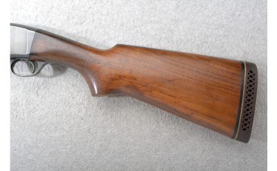 Remington ~ Model 10 ~ 12 Gauge - Image 9 of 10