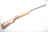 Remington ~ Scoremaster Model 511 ~ .22 Short, Long or Long Rifle - Image 1 of 10