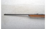 Remington ~ Scoremaster Model 511 ~ .22 Short, Long or Long Rifle - Image 7 of 10