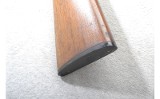 Remington ~ Scoremaster Model 511 ~ .22 Short, Long or Long Rifle - Image 10 of 10