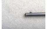 Remington ~ Scoremaster Model 511 ~ .22 Short, Long or Long Rifle - Image 6 of 10