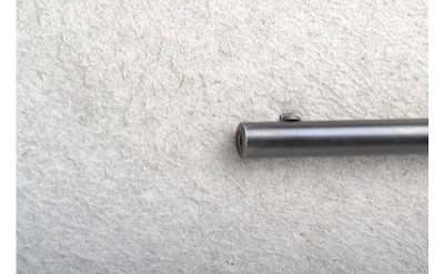 Remington ~ Scoremaster Model 511 ~ .22 Short, Long or Long Rifle - Image 6 of 10