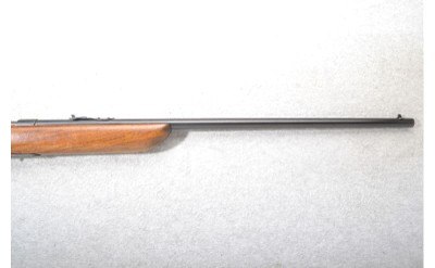 Remington ~ Scoremaster Model 511 ~ .22 Short, Long or Long Rifle - Image 4 of 10