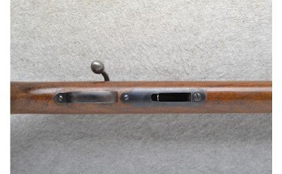 Remington ~ Scoremaster Model 511 ~ .22 Short, Long or Long Rifle - Image 5 of 10