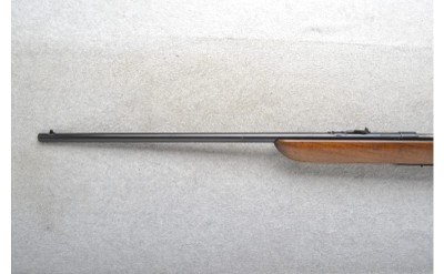 Remington ~ Scoremaster Model 511 ~ .22 Short, Long or Long Rifle - Image 7 of 10