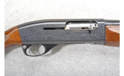 Remington ~ Sportsman-58 ~ 12 Gauge - Image 3 of 10
