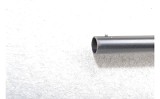 Remington ~ Sportsman-58 ~ 12 Gauge - Image 6 of 10