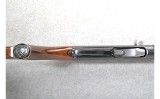 Remington ~ Sportsman-58 ~ 12 Gauge - Image 5 of 10