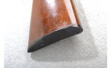 Remington ~ Sportsman-58 ~ 12 Gauge - Image 10 of 10