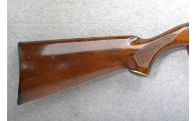 Remington ~ Sportsman-58 ~ 12 Gauge - Image 2 of 10