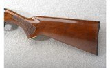 Remington ~ Sportsman-58 ~ 12 Gauge - Image 9 of 10