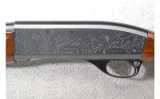 Remington ~ Sportsman-58 ~ 12 Gauge - Image 8 of 10