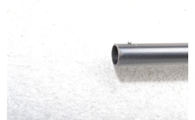 Remington ~ Sportsman-58 ~ 12 Gauge - Image 6 of 10