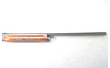 Remington ~ Sportsman-58 ~ 12 Gauge - Image 4 of 10