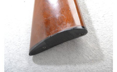 Remington ~ Sportsman-58 ~ 12 Gauge - Image 10 of 10