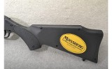 Mossberg ~ Blaze ~ .22 Long Rifle - Image 9 of 10