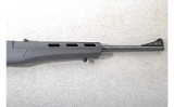 Mossberg ~ Blaze ~ .22 Long Rifle - Image 4 of 10