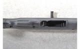 Mossberg ~ Blaze ~ .22 Long Rifle - Image 5 of 10