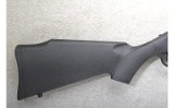 Mossberg ~ Blaze ~ .22 Long Rifle - Image 2 of 10