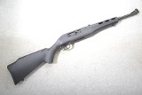 Mossberg ~ Blaze ~ .22 Long Rifle - Image 1 of 10