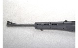Mossberg ~ Blaze ~ .22 Long Rifle - Image 7 of 10
