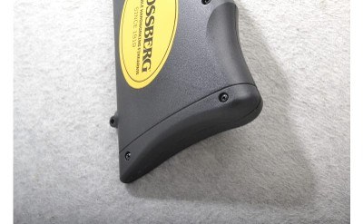 Mossberg ~ Blaze ~ .22 Long Rifle - Image 10 of 10