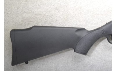 Mossberg ~ Blaze ~ .22 Long Rifle - Image 2 of 10