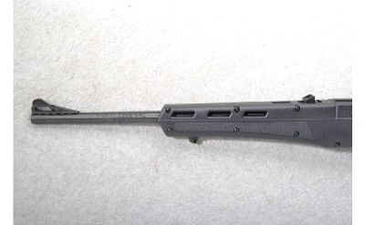 Mossberg ~ Blaze ~ .22 Long Rifle - Image 7 of 10