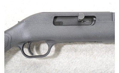 Mossberg ~ Blaze ~ .22 Long Rifle - Image 3 of 10