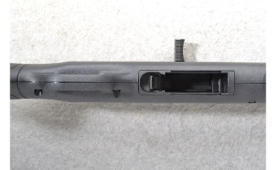 Mossberg ~ Blaze ~ .22 Long Rifle - Image 5 of 10