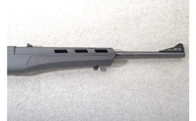 Mossberg ~ Blaze ~ .22 Long Rifle - Image 4 of 10
