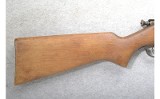 Pioneer Arms ~ Model 25 ~ .22 Short, Long or Long Rifle - Image 2 of 10