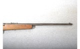 Pioneer Arms ~ Model 25 ~ .22 Short, Long or Long Rifle - Image 4 of 10