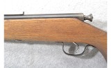 Pioneer Arms ~ Model 25 ~ .22 Short, Long or Long Rifle - Image 8 of 10