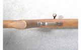 Pioneer Arms ~ Model 25 ~ .22 Short, Long or Long Rifle - Image 5 of 10