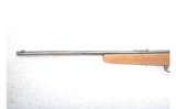 Pioneer Arms ~ Model 25 ~ .22 Short, Long or Long Rifle - Image 7 of 10