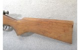 Pioneer Arms ~ Model 25 ~ .22 Short, Long or Long Rifle - Image 9 of 10