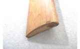 Pioneer Arms ~ Model 25 ~ .22 Short, Long or Long Rifle - Image 10 of 10