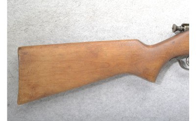Pioneer Arms ~ Model 25 ~ .22 Short, Long or Long Rifle - Image 2 of 10